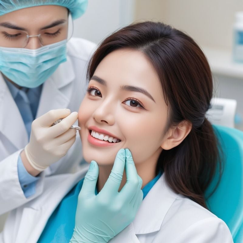 eta牙齿矫正器是定制的www.59w.net