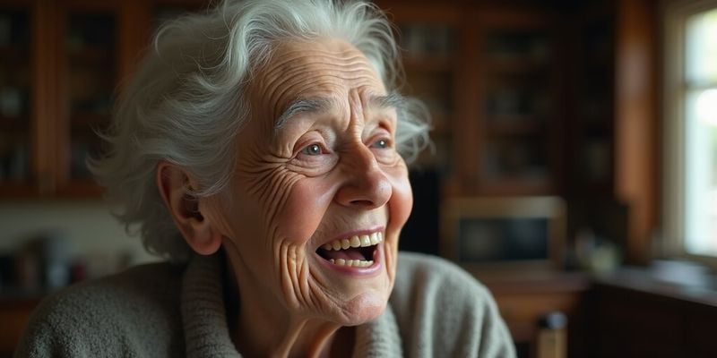 一、长沙湘雅医院口腔网上怎么预约挂号