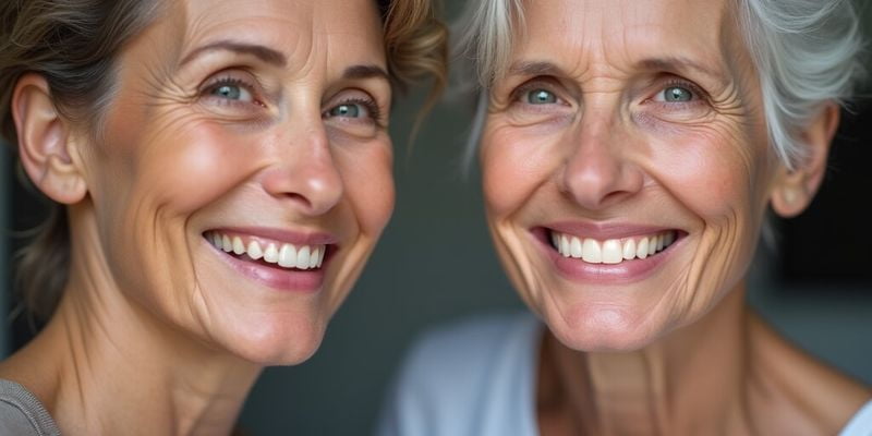 二、湘雅口腔医生排班及专长介绍www.59w.net