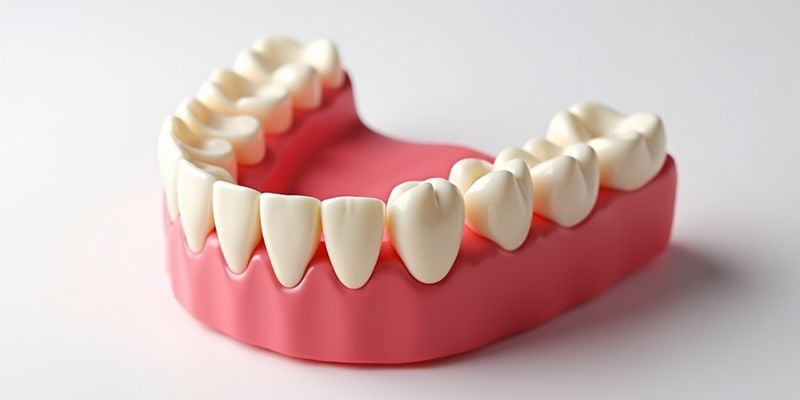 二、北京启康口腔医院大兴院区牙齿矫正项目收费标准www.59w.net