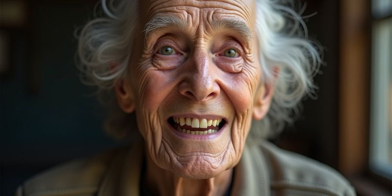 三、北京启康口腔医院大兴院区基础治疗与美容项目价格