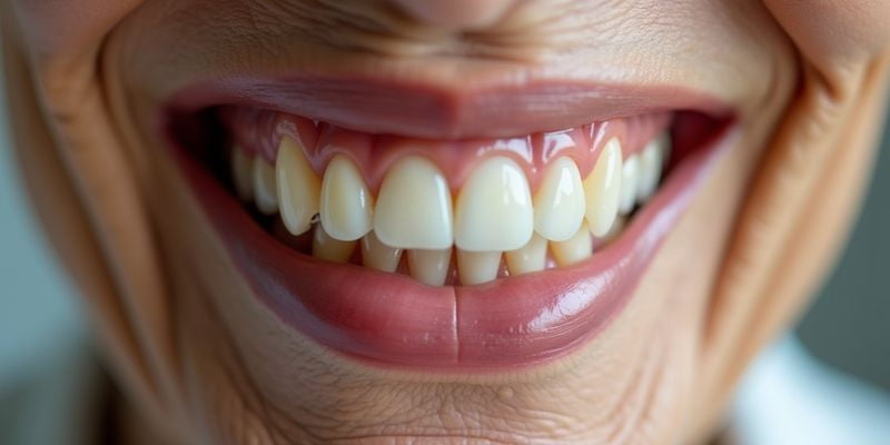 四、北京启康口腔医院大兴院区儿童齿科专项价格表