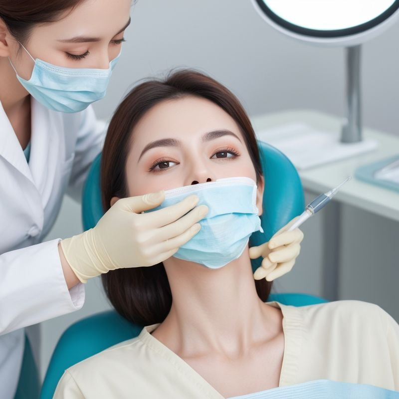 价格相关趋势与影响因素