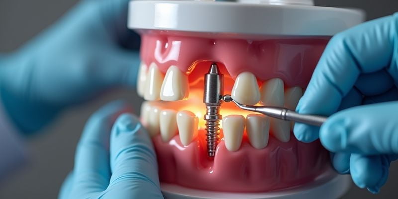 一、西安交大口腔医院有几个院区