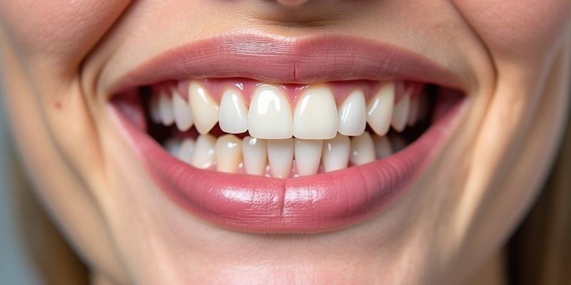 三、2025年西安交大口腔医院当下惠民政策