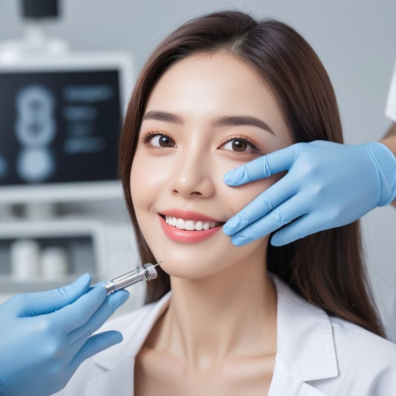 二、天水中百口腔生团队到底啥来头？