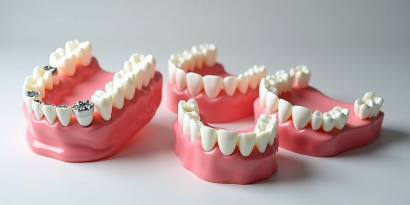 二、嘉峪关康之美口腔诊疗项目与价格参考www.59w.net