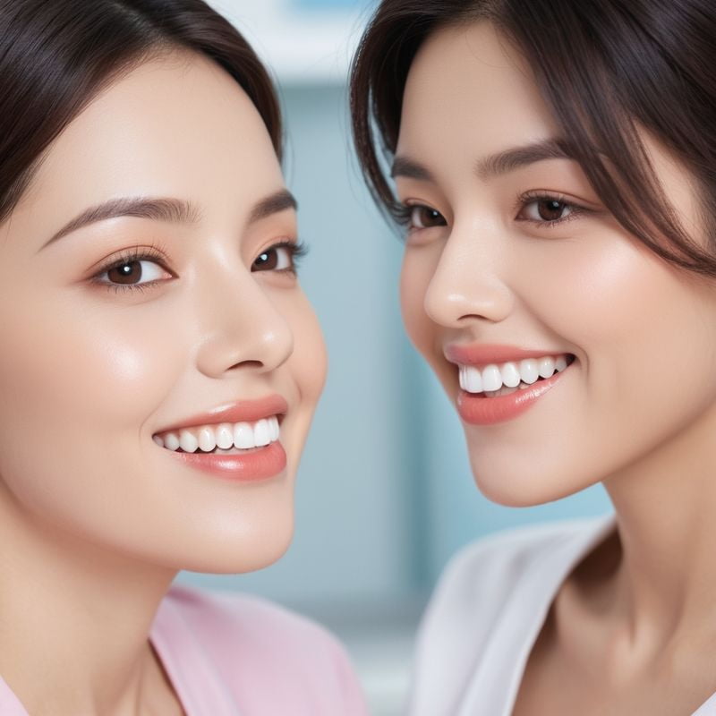 欢乐口腔北京20家分店全盘点 朝阳/海淀/顺义热门门店地址整理www.59w.net