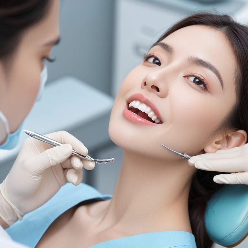 二、长沙湘雅医院口腔科预约挂号方式全解析www.59w.net