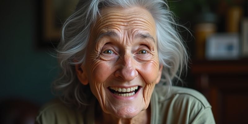 四、特色项目及2025年当下价格参考