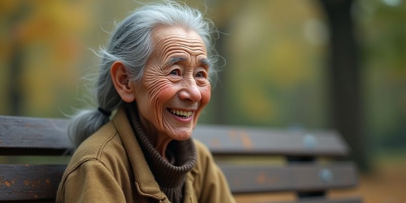 五、长沙湘雅医院口腔科患者真实评价与口碑反馈