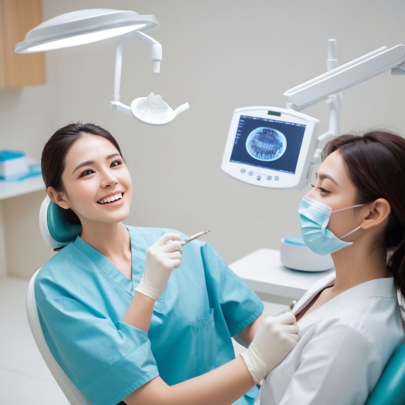 其他口腔项目参考价格www.59w.net