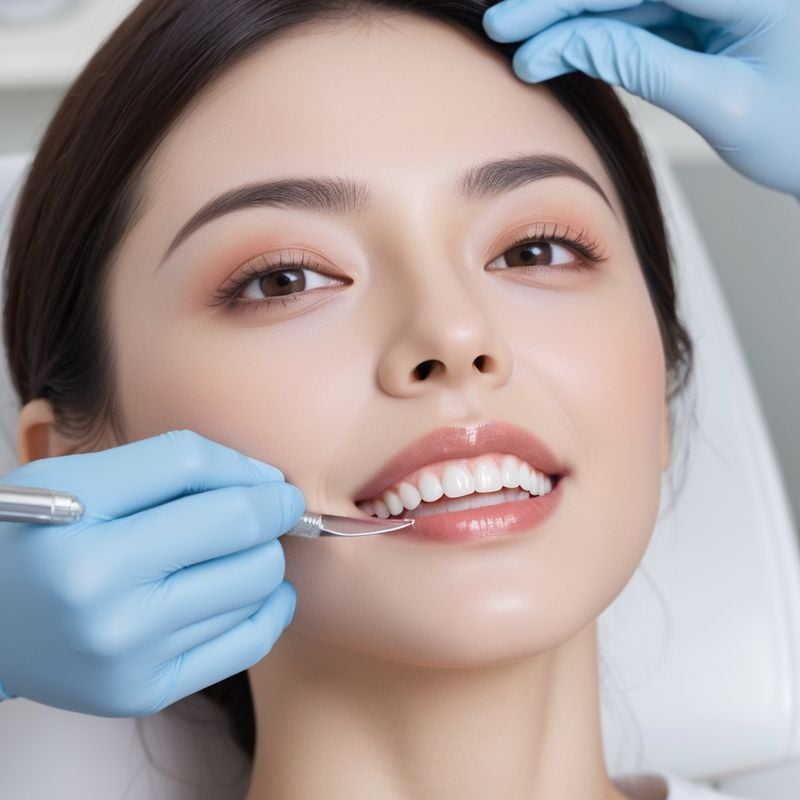 一、大连奥美口腔价格