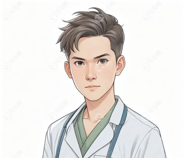口碑與學(xué)術(shù)貢獻(xiàn)