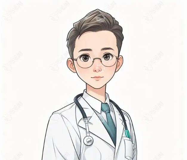 技術特色與矯治范圍