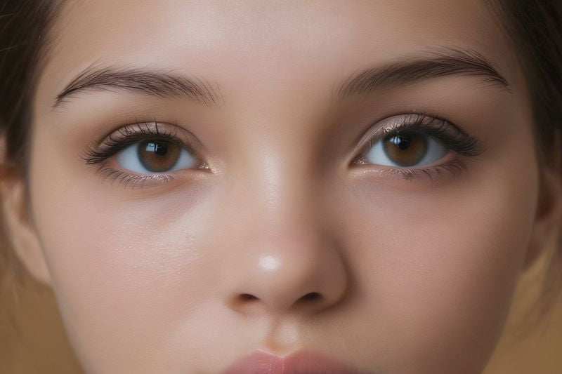 二、太原爱尔和省眼科医院哪个好？医生团队实力解析