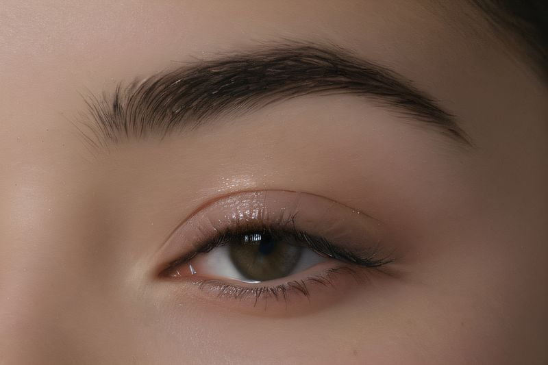 三、太原爱尔和省眼科医院哪个好？特色项目价格对比