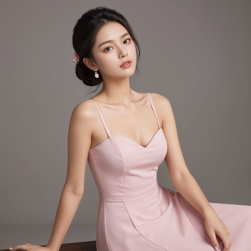 二、卢歆美医生水平与技术优势www.59w.net