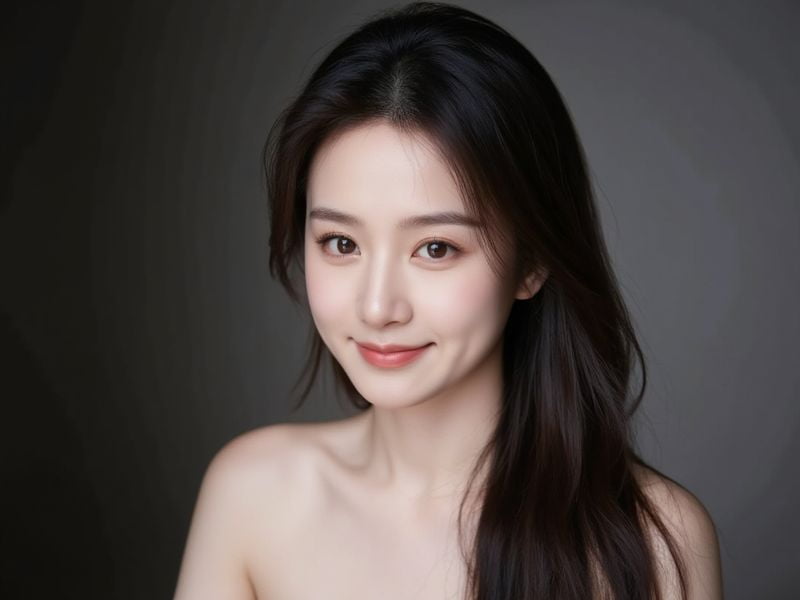 四、卢歆美医生学术成就与继续教育
