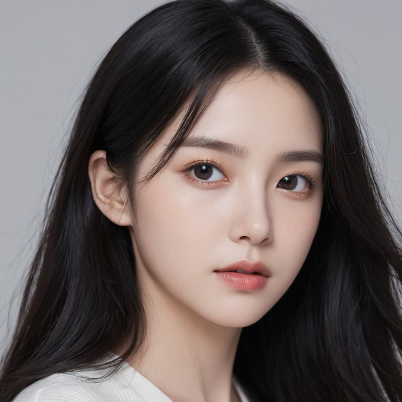 五、为什么选择卢歆美医生