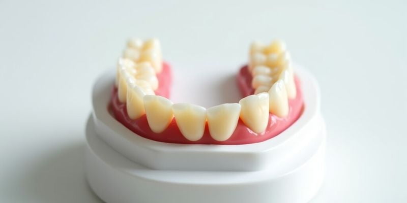 四、常见问题与注意事项