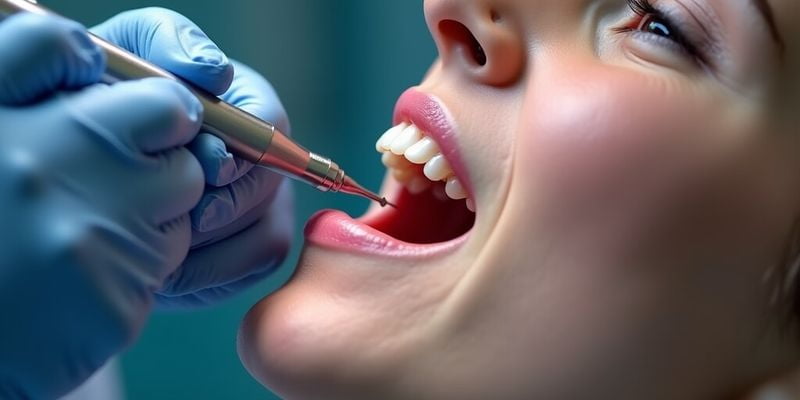 五、总结www.59w.net