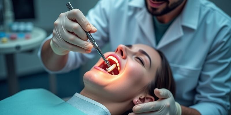 合肥茀莱堡口腔医院种植牙价格表2025:韩国登腾2680元起 瑞士ITI亲水种植体9880元起质保30年