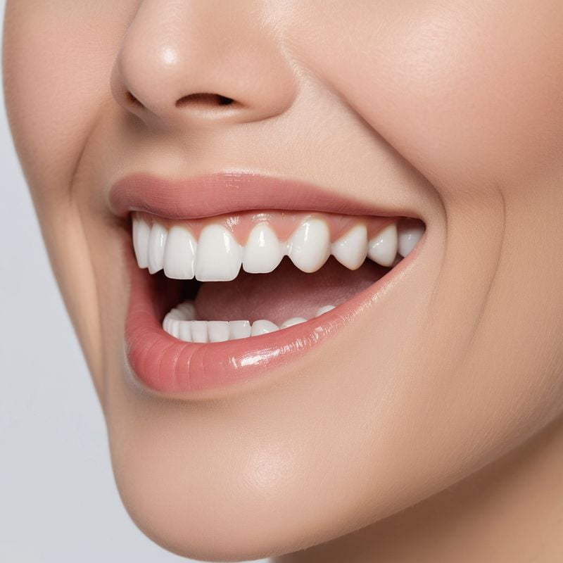 麻城便宜又好的牙科医院有哪些?当地人推荐阳光、严氏、智达口腔,种牙矫正都放心