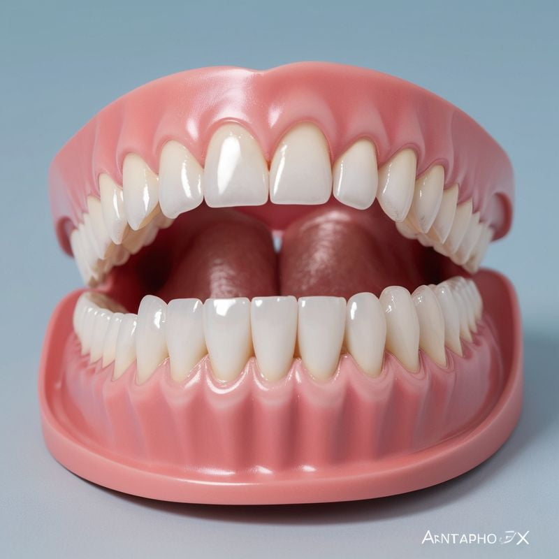 二、麻城便宜又好的牙科医院详细测评