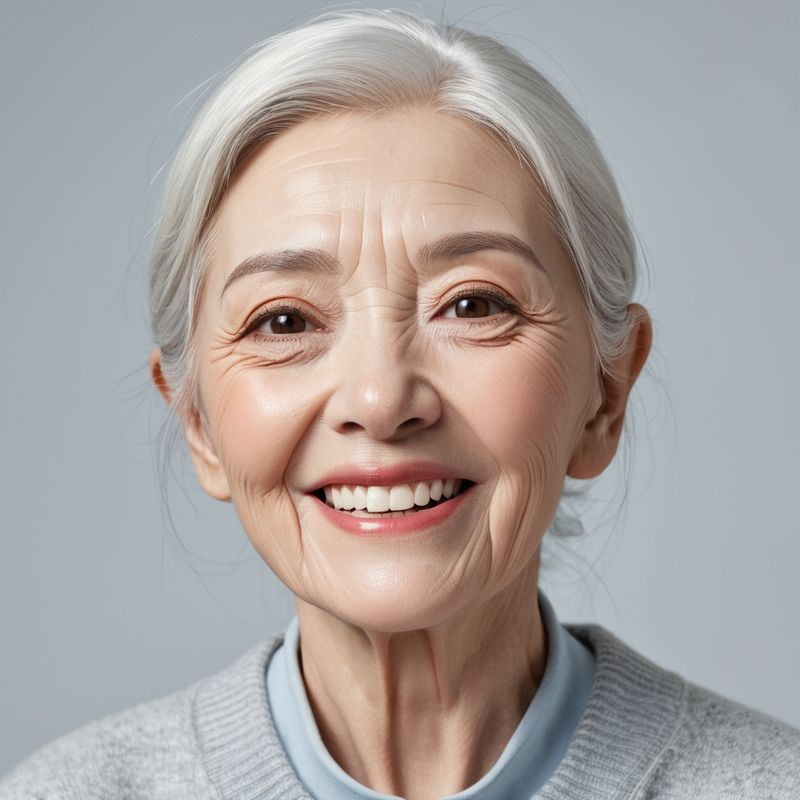 三、选择建议:按需求匹配医院www.59w.net