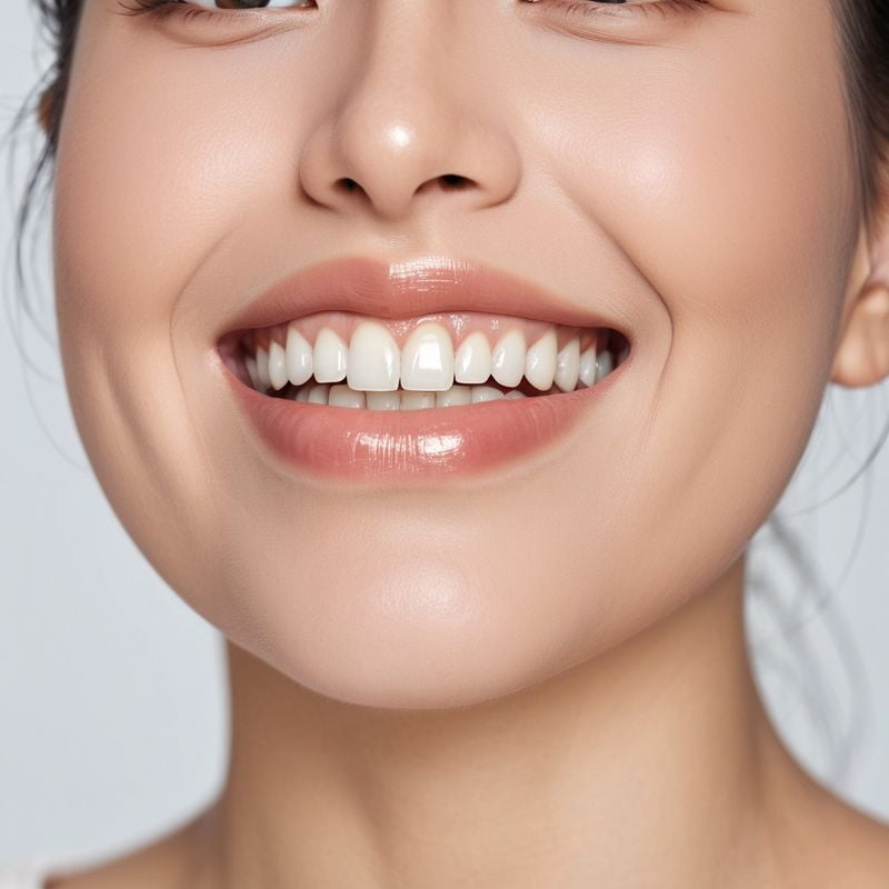 四、横向对比:杰美与同档次植体谁更胜一筹?www.59w.net