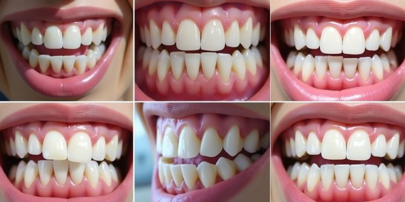 四、如何辨别登德玛种植体真伪，与它是正规品牌有联系吗？www.59w.net