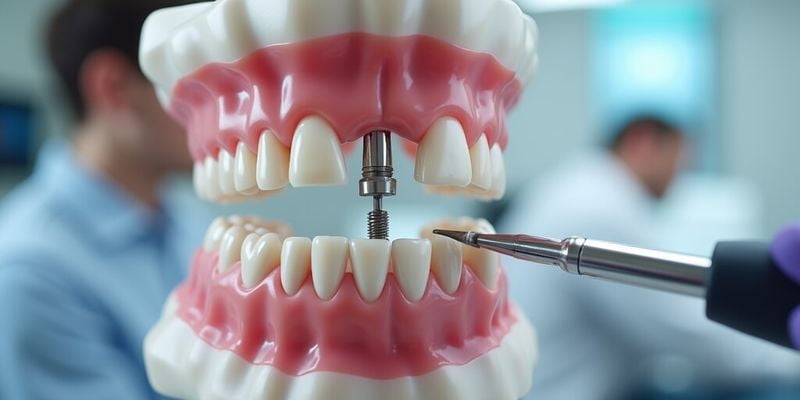 二、唐山博创口腔就诊攻略与营业时间www.59w.net