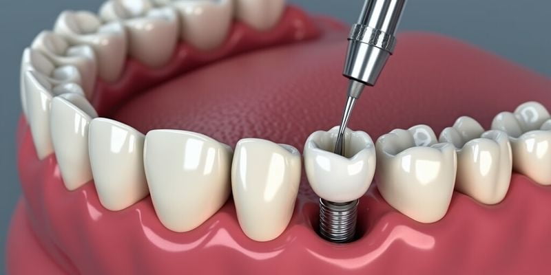 四、唐山博创口腔患者真实评价与费用参考