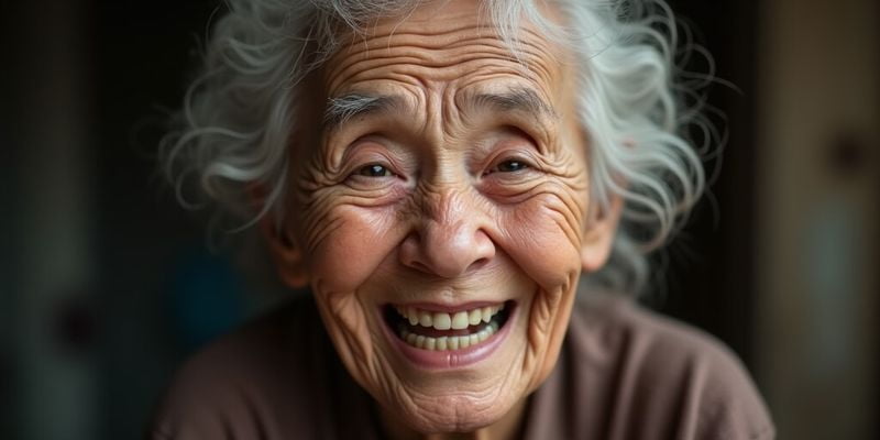 三、东营百年口腔种牙无骗局：高端设备与技术确保www.59w.net