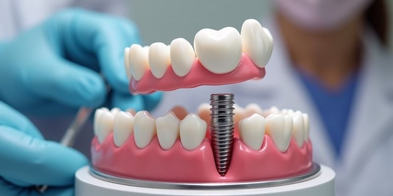 三、太原爱德口腔怎么样｜价格收费明细表