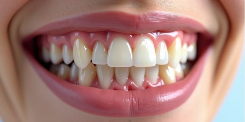 五、太原爱德口腔怎么样｜真实患者评价汇总www.59w.net