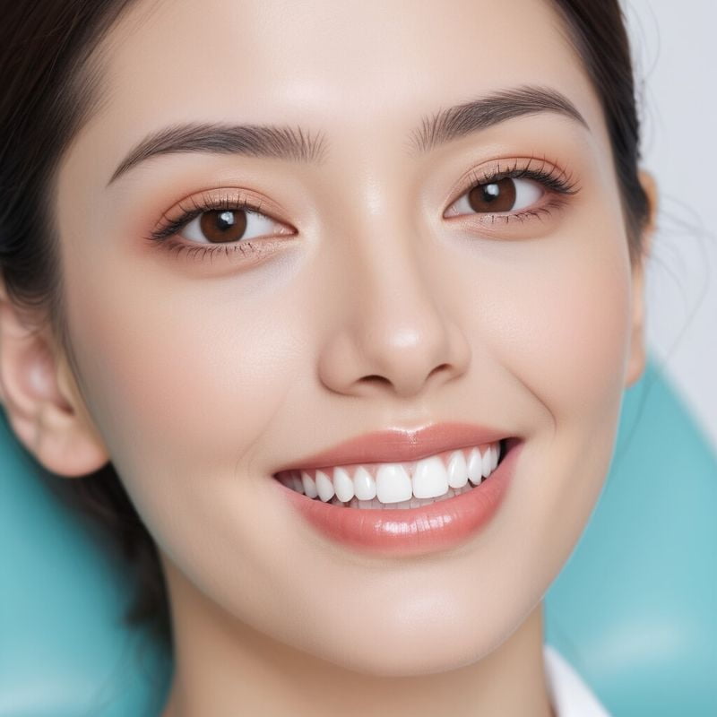 登德玛种植体价格2000元起一颗！集采后性价比高，预算不足优选