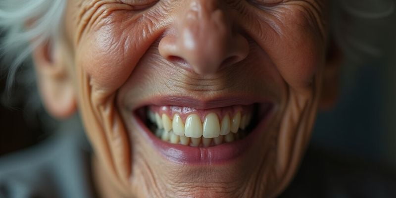 一、大连洁雅口腔是不是莆田系？