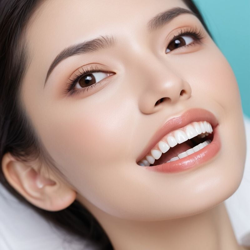 三、大连洁雅口腔的差异化优势www.59w.net