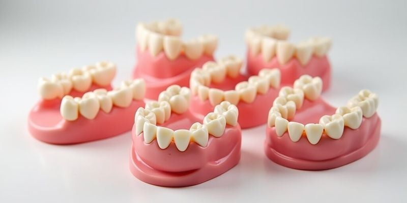 二、其他优质正颌手术医院推荐