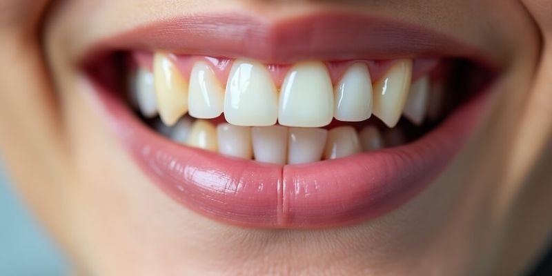 三、正颌手术常见问题解答