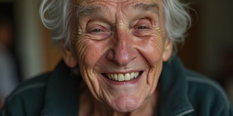 一、吉大一院口腔科预约挂号