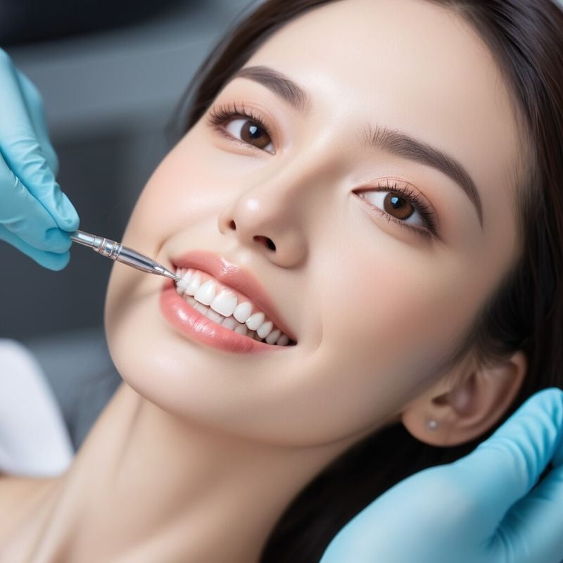 北京维恩口腔在什么地方|朝阳区院区详情