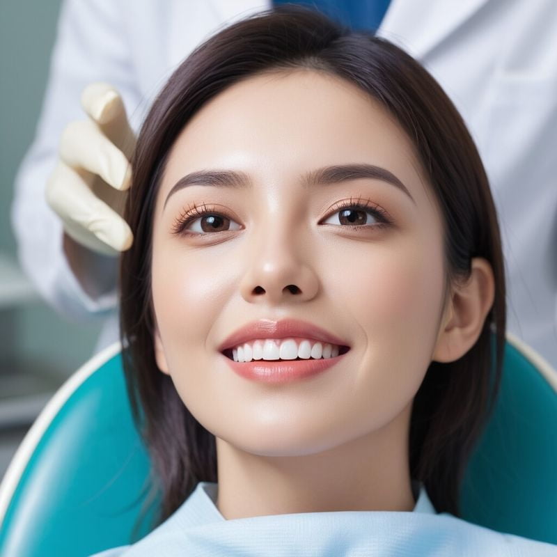 北京维恩口腔在什么地方|其他区域院区信息