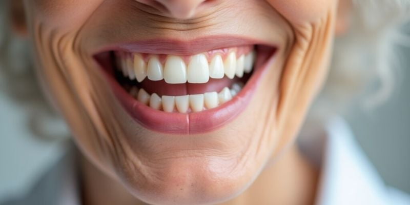 北京维恩口腔的就诊注意事项www.59w.net