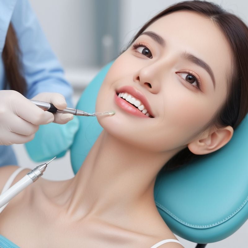 北京西尔口腔特色项目及技术优势www.59w.net