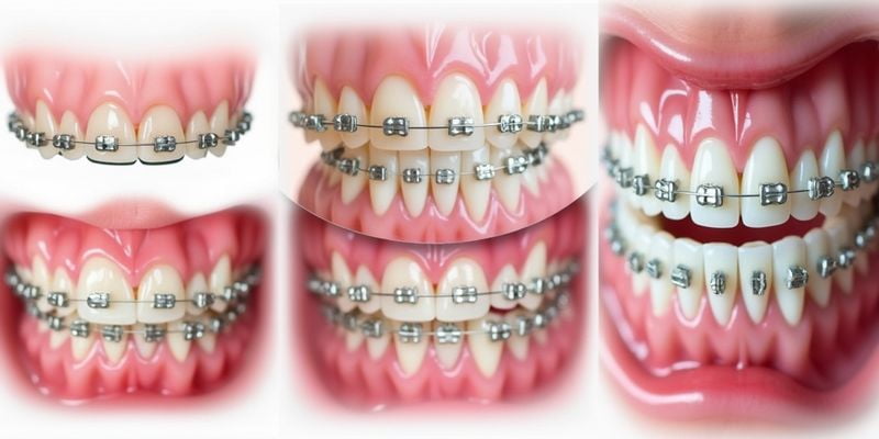 深圳龙岗平湖正规牙科诊所推荐排名5之深圳华诚齿科