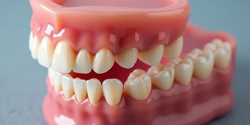 深圳龙岗平湖正规牙科诊所推荐排名5之深圳安卓健齿科www.59w.net