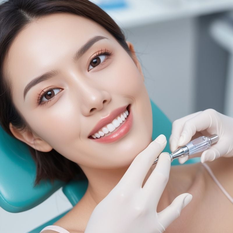 好大夫口腔是不是倒闭了 好大夫口腔是不是倒闭了